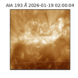 saia - 2026-01-19T02:00:04.843000