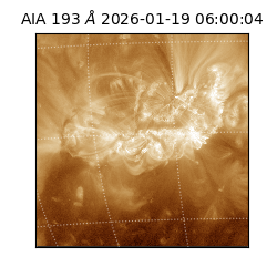 saia - 2026-01-19T06:00:04.840000