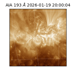 saia - 2026-01-19T20:00:04.850000