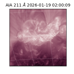 saia - 2026-01-19T02:00:09.632000