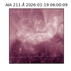 saia - 2026-01-19T06:00:09.630000