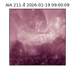 saia - 2026-01-19T09:00:09.630000