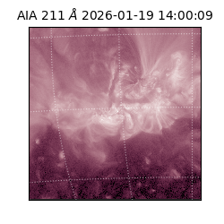saia - 2026-01-19T14:00:09.640000
