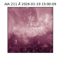 saia - 2026-01-19T15:00:09.630000