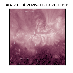 saia - 2026-01-19T20:00:09.630000