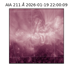 saia - 2026-01-19T22:00:09.630000