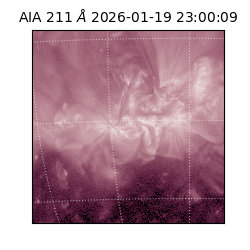 saia - 2026-01-19T23:00:09.630000