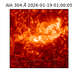 saia - 2026-01-19T01:00:05.130000