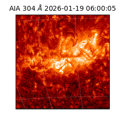 saia - 2026-01-19T06:00:05.130000