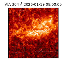 saia - 2026-01-19T08:00:05.130000