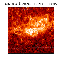 saia - 2026-01-19T09:00:05.130000