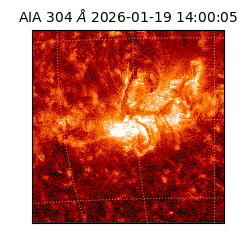 saia - 2026-01-19T14:00:05.150000
