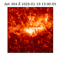 saia - 2026-01-19T15:00:05.130000