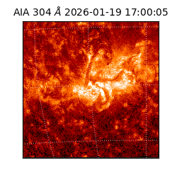 saia - 2026-01-19T17:00:05.130000