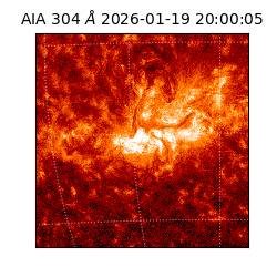 saia - 2026-01-19T20:00:05.130000