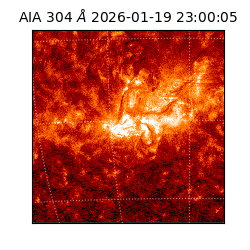 saia - 2026-01-19T23:00:05.130000