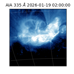 saia - 2026-01-19T02:00:00.622000