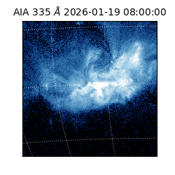 saia - 2026-01-19T08:00:00.630000