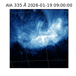 saia - 2026-01-19T09:00:00.630000