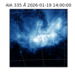 saia - 2026-01-19T14:00:00.620000