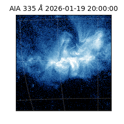 saia - 2026-01-19T20:00:00.630000