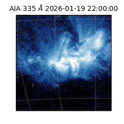 saia - 2026-01-19T22:00:00.630000