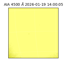 saia - 2026-01-19T14:00:05.960000