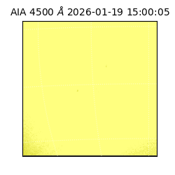 saia - 2026-01-19T15:00:05.970000