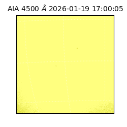 saia - 2026-01-19T17:00:05.960000