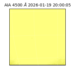 saia - 2026-01-19T20:00:05.960000