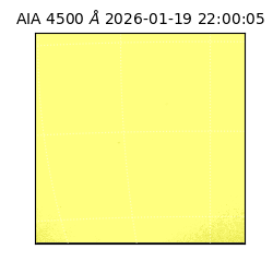 saia - 2026-01-19T22:00:05.960000