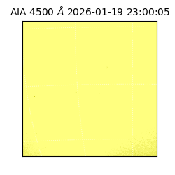 saia - 2026-01-19T23:00:05.960000