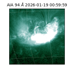 saia - 2026-01-19T00:59:59.121000