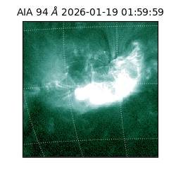 saia - 2026-01-19T01:59:59.122000