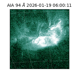 saia - 2026-01-19T06:00:11.120000