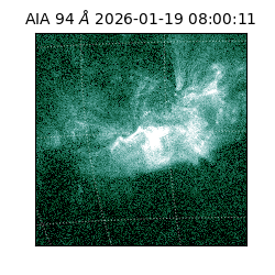 saia - 2026-01-19T08:00:11.120000