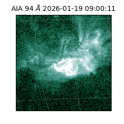 saia - 2026-01-19T09:00:11.120000