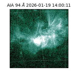 saia - 2026-01-19T14:00:11.120000