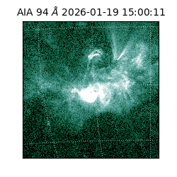 saia - 2026-01-19T15:00:11.120000
