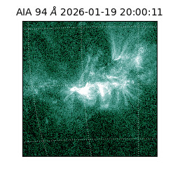 saia - 2026-01-19T20:00:11.120000