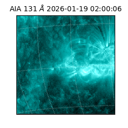 saia - 2026-01-19T02:00:06.625000