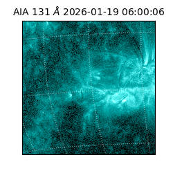 saia - 2026-01-19T06:00:06.620000