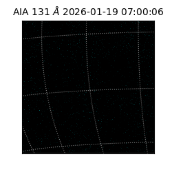 saia - 2026-01-19T07:00:06.620000