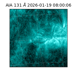 saia - 2026-01-19T08:00:06.620000