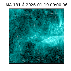 saia - 2026-01-19T09:00:06.620000