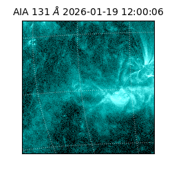 saia - 2026-01-19T12:00:06.620000