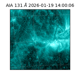 saia - 2026-01-19T14:00:06.630000