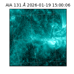 saia - 2026-01-19T15:00:06.620000