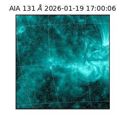 saia - 2026-01-19T17:00:06.650000
