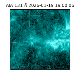 saia - 2026-01-19T19:00:06.620000